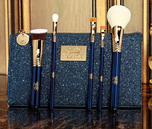 Sigma disney beauty - beauty, &
