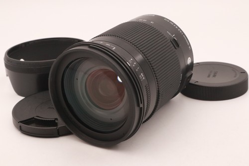 Sigma 300mm 6 3 dc - sigma, f3.5-6.3